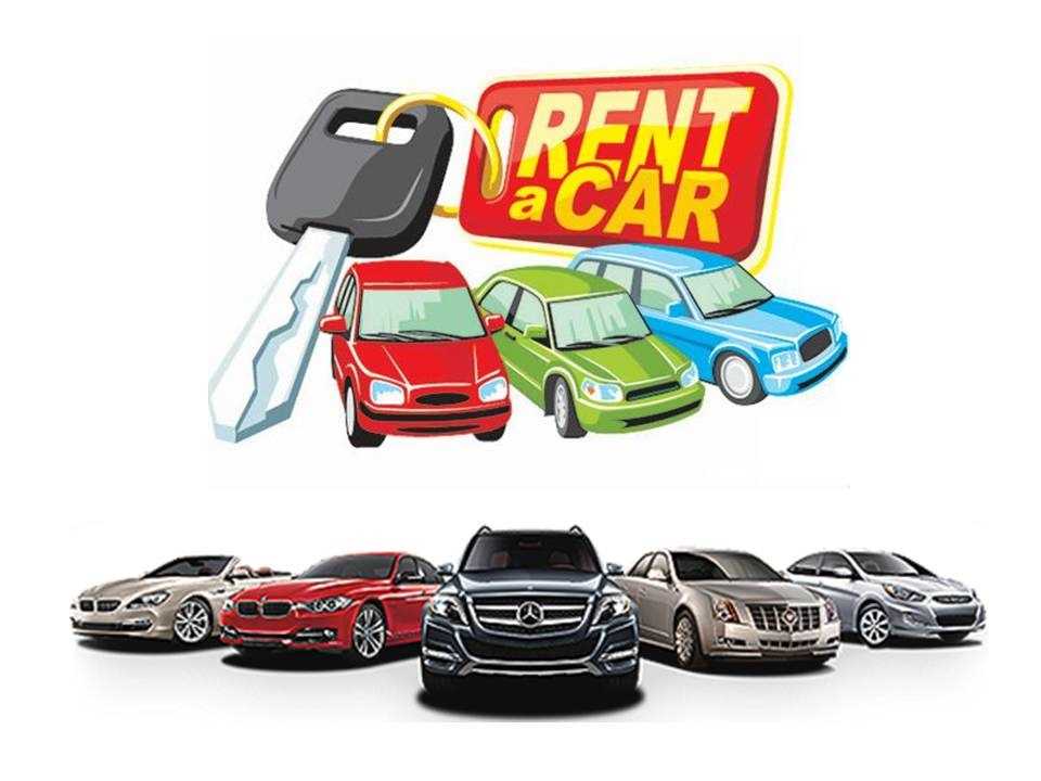 Zeytinburnu Rent A Car